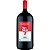 Vinho Galiotto Tinto Suave - Embalagem 6X2 LT - Preço Unitário R$43,31 - Imagem 1
