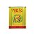 Azeite Oleo Composto Faisao Tradicional Lata - Embalagem 6X200 ML - Preço Unitário R$6,41 - Imagem 1