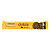 Biscoito Recheado Rancheiro Chocolate - Embalagem 30X90 GR - Preço Unitário R$1,7 - Imagem 1