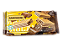 Biscoito Wafer Rancheiro Chocolate - Embalagem 40X78 GR - Preço Unitário R$1,79 - Imagem 2