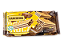 Biscoito Wafer Rancheiro Chocolate - Embalagem 40X78 GR - Preço Unitário R$1,79 - Imagem 1