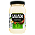 Maionese Salada Tradicional Pet - Embalagem 12X500 GR - Preço Unitário R$3,52 - Imagem 1
