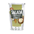 Maionese Salada Tradicional Sache - Embalagem 24X200 GR - Preço Unitário R$1,5 - Imagem 1