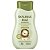 Shampoo Infantil Skalinha Bebe Glicerinado Com Salvia Sem Lagrimas - Embalagem 1X200 ML - Imagem 1