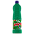 Cera Liquida Polylar Verde - Embalagem 12X750 ML - Preço Unitário R$4,42 - Imagem 1