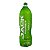 Energetico Jack Power Maca Verde - Embalagem 6X2 LT - Preço Unitário R$6,08 - Imagem 1