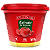 Extrato De Tomate Colonial Pote 310Gr - Embalagem 24X310 GR - Preço Unitário R$5,04 - Imagem 1