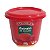 Extrato De Tomate Colonial Pote - Embalagem 24X310 GR - Preço Unitário R$4,54 - Imagem 1