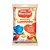 Mucilon Meu Primeiro Lanchinho Snacks Tomate Sache - Embalagem 1X35 GR - Imagem 1