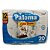 Papel Higienico Paloma Branco Neutro Folha Dupla 12X20M - Embalagem 6X12X20 MTS - Preço Unitário R$12,11 - Imagem 1