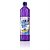 Desinfetante Azulim Lavics Lavanda - Embalagem 12X500 ML - Preço Unitário R$2,7 - Imagem 1