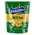 Milho Verde Stella Doro Sache - Embalagem 32X170 GR - Preço Unitário R$2,83 - Imagem 1
