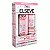 Kit Elseve Shampoo 375ml+Condicionador 170ml Glycolic Gloss - Embalagem 1X2 UN - Imagem 1