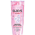 Shampoo Elseve Glycolic Gloss - Embalagem 1X200 ML - Imagem 1