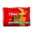 Biscoito Vilma Agua E Sal   - Embalagem 20X360 GR - Preço Unitário R$4,63 - Imagem 1