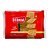 Biscoito Vilma Cream Cracker - Embalagem 20X360 GR - Preço Unitário R$4,57 - Imagem 1