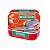 Sardinha Nautique Molho De Tomate Abre Facil - Embalagem 1X125 GR - Imagem 1