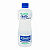 Alcool Liquido Start 46% - Embalagem 12X500 ML - Preço Unitário R$3,47 - Imagem 1