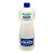 Alcool Liquido Start 46% - Embalagem 12X1 LT - Preço Unitário R$5,66 - Imagem 1