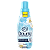 Amaciante De Roupas Concentrado Downy Brisa Suave - Azul - Embalagem 1X500 ML - Imagem 1