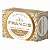 Sabonete Francis Caixa Branco Rosas De Versailles Leve Mais Pague Menos - Embalagem 12X90 GR - Preço Unitário R$2,94 - Imagem 1