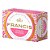 Sabonete Francis Caixa Rosa Cerejeira Do Oriente Leve Mais Pague Menos - Embalagem 12X90 GR - Preço Unitário R$2,94 - Imagem 1