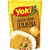 Batata Palha Yoki Extra Fina 100Gr - Embalagem 20X100 GR - Preço Unitário R$8,17 - Imagem 1