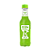 Vodka Ice Syn Kiwi 300Ml - Embalagem 6X300 ML - Preço Unitário R$2,63 - Imagem 1