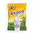 Composto Lacteo Com Maltodextrina Lacfort Sache 400Gr - Embalagem 25X400 GR - Preço Unitário R$5,11 - Imagem 1