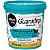 Creme De Cabelo Alisante Salon Line Guanidina Com Oleo De Argan Regular - Cabelos Medios 218Gr - Embalagem 1X218 GR - Imagem 1