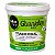 Creme De Cabelo Alisante Salon Line Guanidina Tradicional Mild - Suave 215Gr - Embalagem 1X215 GR - Imagem 1