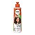 Ativador De Cachos Salon Line S.O.S Cachos Oleo De Coco 300Ml - Embalagem 1X300 ML - Imagem 1