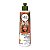 Ativador De Cachos Salon Line S.O.S Cachos Azeite De Oliva 300Ml - Embalagem 1X300 ML - Imagem 1