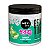 Gelatina Capilar Salon Line To De Cacho Babosa Volume E Hidratacao 550Gr - Embalagem 1X550 GR - Imagem 1