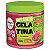 Gelatina Capilar Infantil Salon Line Kids To De Cacho Melancia Ativadora 550Gr - Embalagem 1X550 GR - Imagem 1