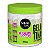 Gelatina Capilar Salon Line To De Cacho Super Definicao 550Gr - Embalagem 1X550 GR - Imagem 1