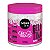 Gelatina Capilar Salon Line To De Cacho Super Volume 550Gr - Embalagem 1X550 GR - Imagem 1
