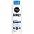 Shampoo Salon Line S.O.S Bomba Original Crescimento 300Ml - Embalagem 1X300 ML - Imagem 1