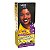 Tintura Light Color Salon Line Coloracao Suave Sem Amonia 4.0 Castanho Medio 45Gr - Embalagem 3X45 GR - Preço Unitário R$17,19 - Imagem 1