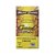 Cigarro Cristal Palheiro Mama Cadela - Embalagem 10X20 UN - Preço Unitário R$14,16 - Imagem 1