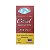 Cigarro Cristal Palheiro Ouro - Embalagem 10X20 UN - Preço Unitário R$10,93 - Imagem 1
