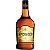 Conhaque De Gengibre Imperador 900Ml - Embalagem 6X900ML - Preço Unitário R$12,92 - Imagem 1