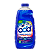 Lava Roupas Liquido Odd Lavagem Completa 3 Litros - Embalagem 1X3 LT - Imagem 1