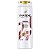 Shampoo Pantene Pro-V Colageno 175Ml - Embalagem 1X175 ML - Imagem 1