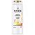 Shampoo Pantene Pro-V Queratina 175Ml - Embalagem 1X175 ML - Imagem 1