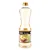 Vinagre Dicasa Alcool Colorido 750Ml - Embalagem 12X750 ML - Preço Unitário R$2,30 - Imagem 1