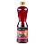 Vinagre Dicasa Vinho Tinto 750Ml - Embalagem 12X750 ML - Preço Unitário R$5,29 - Imagem 1