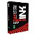 Papel A4 Ink Premium Ultra Branco Pacote Com 500 Folhas - Embalagem 1X500 UN - Imagem 1