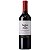 Vinho Chileno Concha Y Toro Casillero Del Diablo Cabernet Sauvignon Tinto Seco 750Ml - Embalagem 1X750 ML - Imagem 1