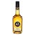 Licor 43 Diego Zamora 700Ml - Embalagem 1X700 ML - Imagem 1